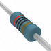 MRS25000C2000FRP00 by Vishay Beyschlag/Draloric/BC Components - RESISTOR 200 OHM 0.6W 1% AXIAL