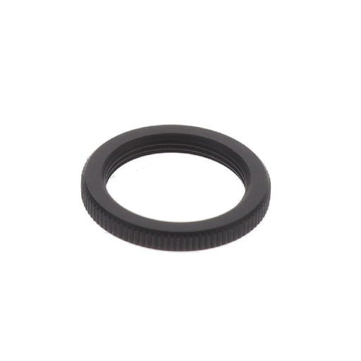 2000035198 by Basler Inc. - LOCK RING M12X0.5