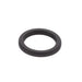 2000035198 by Basler Inc. - LOCK RING M12X0.5