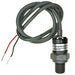 M3051-000005-05KPG by TE Connectivity Measurement Specialties - TRANSDUCER 4-20MA 5000# PRES
