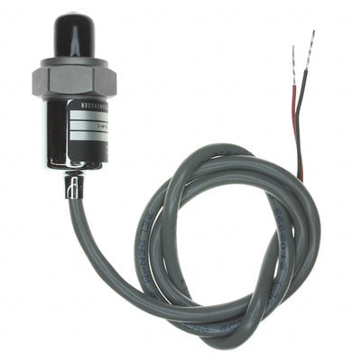 M3051-000002-007BG by TE Connectivity Measurement Specialties - TRANSDUCER