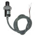 M3051-000002-007BG by TE Connectivity Measurement Specialties - TRANSDUCER