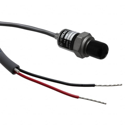 M3051-000005-250PG by TE Connectivity Measurement Specialties - TRANSDUCER 4-20MA 250# PRES