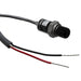 M3051-000005-250PG by TE Connectivity Measurement Specialties - TRANSDUCER 4-20MA 250# PRES