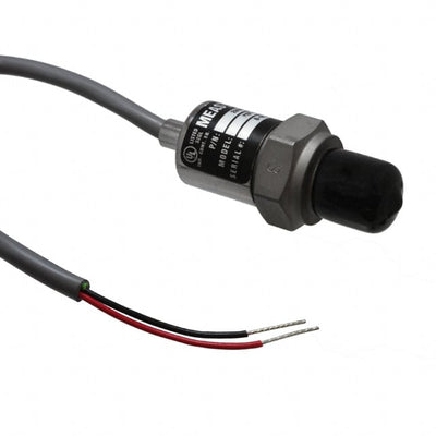 M3051-000005-500PG by TE Connectivity Measurement Specialties - TRANSDUCER 4-20MA 500# PRES