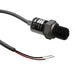 M3051-000005-500PG by TE Connectivity Measurement Specialties - TRANSDUCER 4-20MA 500# PRES