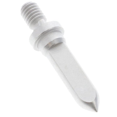 2000676-1 by TE Connectivity Aerospace, Defense and Marine - KEYED GUIDE PIN, MACHINED, VITA
