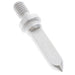 2000676-1 by TE Connectivity Aerospace, Defense and Marine - KEYED GUIDE PIN, MACHINED, VITA