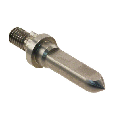 2000676-2 by TE Connectivity Aerospace, Defense and Marine - CONNECTOR PIN KEYED GUIDE MACHINED
