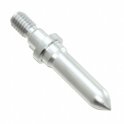 2000676-3 by TE Connectivity Aerospace, Defense and Marine - KEYED GUIDE PIN, MACHINED, VITA