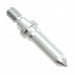 2000676-3 by TE Connectivity Aerospace, Defense and Marine - KEYED GUIDE PIN, MACHINED, VITA