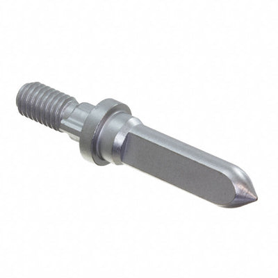 2000676-7 by TE Connectivity Aerospace, Defense and Marine - KEYED GUIDE PIN, MACHINED
