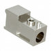 1-2000713-3 by TE Connectivity Aerospace, Defense and Marine - RA KEYED GUIDE MOD, VITA 46, MAC