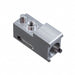 2000713-7 by TE Connectivity Aerospace, Defense and Marine - RA KEYED GUIDE MOD, VITA 46, MAC
