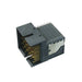 2000892-1 by TE Connectivity Aerospace, Defense and Marine - CONNECTOR HEADER 90POS EDGE MNT