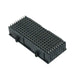 2000905-1 by TE Connectivity Aerospace, Defense and Marine - CONNECTOR RECPT 180POS PCB