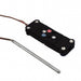 20009210-00 by TE Connectivity Measurement Specialties - TYPE J THERMOCOUPLE