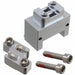 2000974-1 by TE Connectivity Aerospace, Defense and Marine - PLUG MODULE CARD MT V66.1