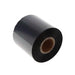 2000P-RIBBON-4TT-MED by TE Connectivity AMP Connectors - 2000P-RIBBON-4TT-MED
