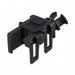 2001220002 by Molex - MEGAFIT BACKSHLL HALF 2CKT 1=1PC