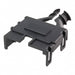 2001220010 by Molex - MEGAFIT BACKSHL HALF 10CKT 1=1PC