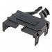 2001220012 by Molex - MEGAFIT BACKSHL HALF 12CKT 1=1PC