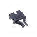 2001220108 by Molex - GLOW WIRE MEGAFIT BACKSHLL 1=1PC