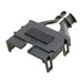 2001220112 by Molex - GLOW WIRE MEGAFIT BACKSHLL 1=1PC