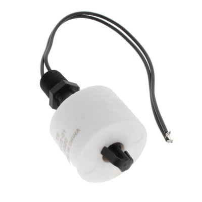 20017615-01 by TE Connectivity Measurement Specialties - VCS-01 LIQUID LEVEL SENSOR