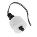 20017615-01 by TE Connectivity Measurement Specialties - VCS-01 LIQUID LEVEL SENSOR