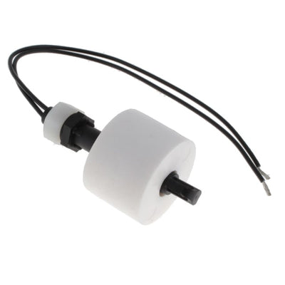 20017616-02 by TE Connectivity Measurement Specialties - VCS-02 LIQUID LEVEL SENSOR