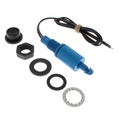 20017769-00 by TE Connectivity Measurement Specialties - VS301-51N LIQUID LEVEL SENSOR
