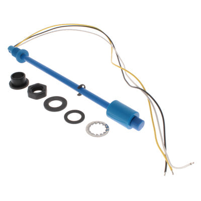 20017775-00 by TE Connectivity Measurement Specialties - EVS312-51N LIQUID LEVEL SENSOR