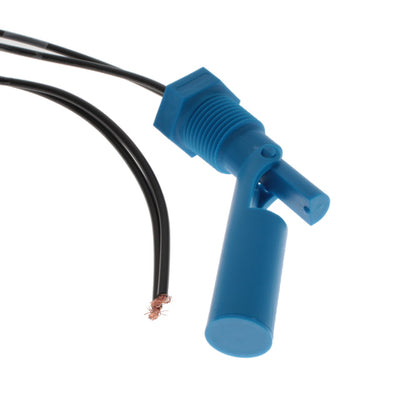 20017782-00 by TE Connectivity Measurement Specialties - LS309-32 LIQUID LEVEL SENSOR