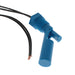 20017782-00 by TE Connectivity Measurement Specialties - LS309-32 LIQUID LEVEL SENSOR