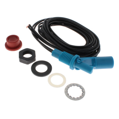 20017785-00 by TE Connectivity Measurement Specialties - LS309-52 LIQUID LEVEL SENSOR