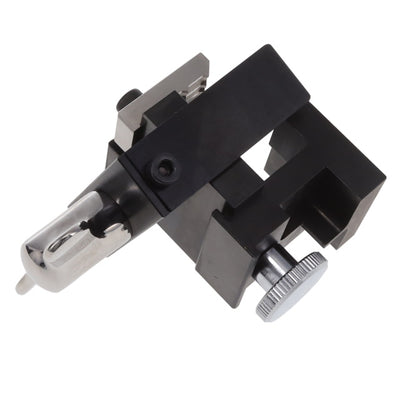 2001990150 by Molex - EXTRACTION TOOL