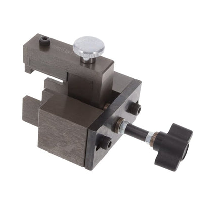 2001991170 by Molex - ZX2 EXTRACTION TOOL