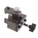 2001991170 by Molex - ZX2 EXTRACTION TOOL