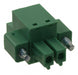VM0235520000G by Amphenol Anytek - TERM BLOCK PLUG 2POS STR 3.81MM