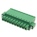 VM1035520000G by Amphenol Anytek - TERM BLOCK PLUG 10POS STR 3.81MM