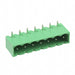 OQ0754510000G by Amphenol Anytek - TERM BLOCK HDR 7POS 90DEG 5.08MM