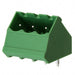 VK0351500000G by Amphenol Anytek - TERM BLOCK HDR 3POS 45DEG 5.08MM