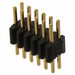 20021111-00012T4LF by Amphenol ICC (FCI) - CONNECTOR HEADER VERT 12POS 1.27MM