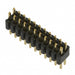 20021111-00022T4LF by Amphenol ICC (FCI) - CONNECTOR HEADER VERT 22POS 1.27MM