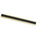 20021111-00090T4LF by Amphenol ICC (FCI) - CONNECTOR HEADER VERT 90POS 1.27MM