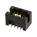 20021221-00008C4LF by Amphenol ICC (FCI) - CONNECTOR HEADER SMD 8POS 1.27MM
