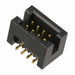 20021221-00108D4LF by Amphenol ICC (FCI) - CONNECTOR HEADER SMD 8POS 1.27MM
