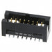 20021221-00016C4LF by Amphenol ICC (FCI) - CONNECTOR HEADER SMD 16POS 1.27MM