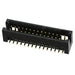 20021221-00030D1LF by Amphenol ICC (FCI) - CONNECTOR HEADER SMD 30POS 1.27MM